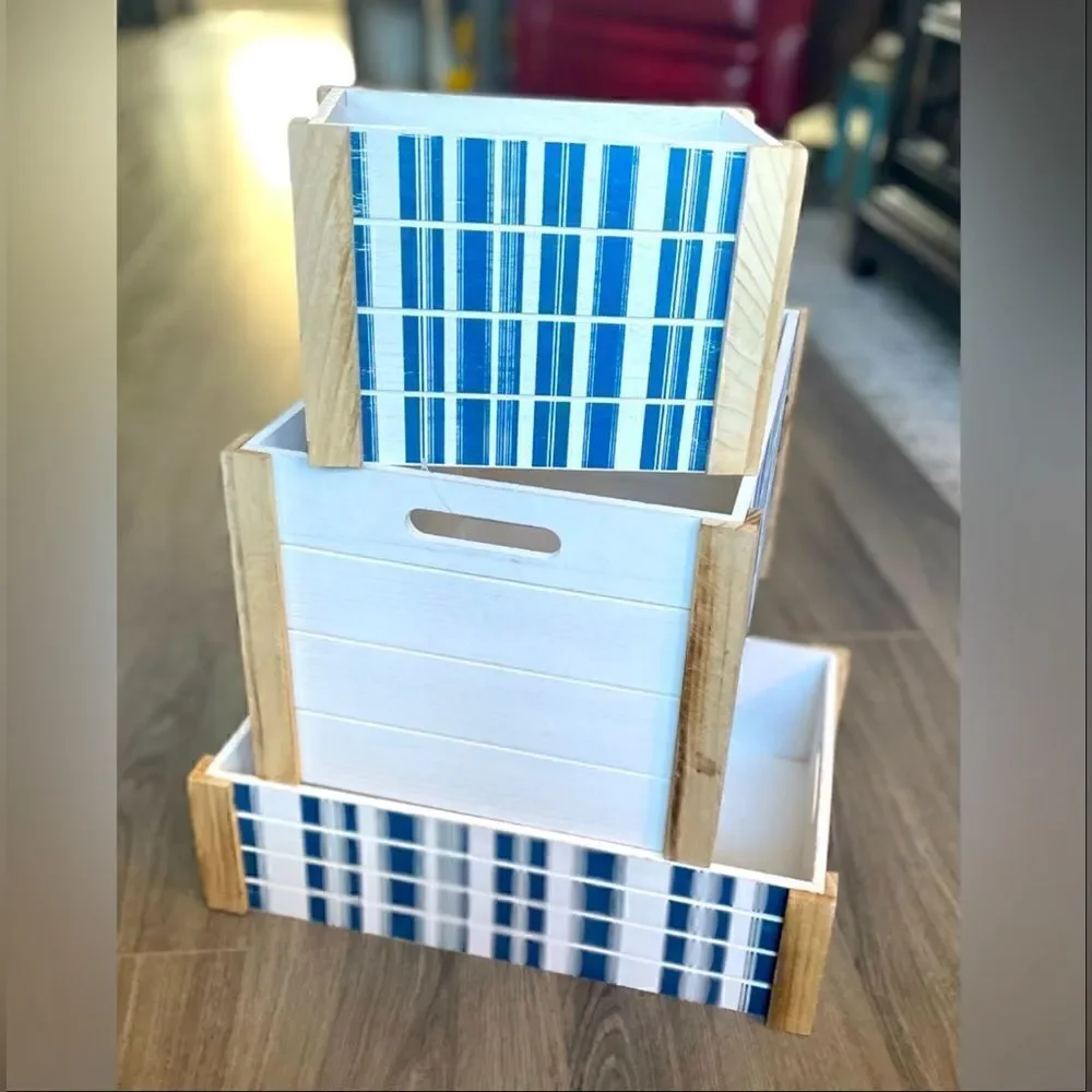 Ty Pennington new medium